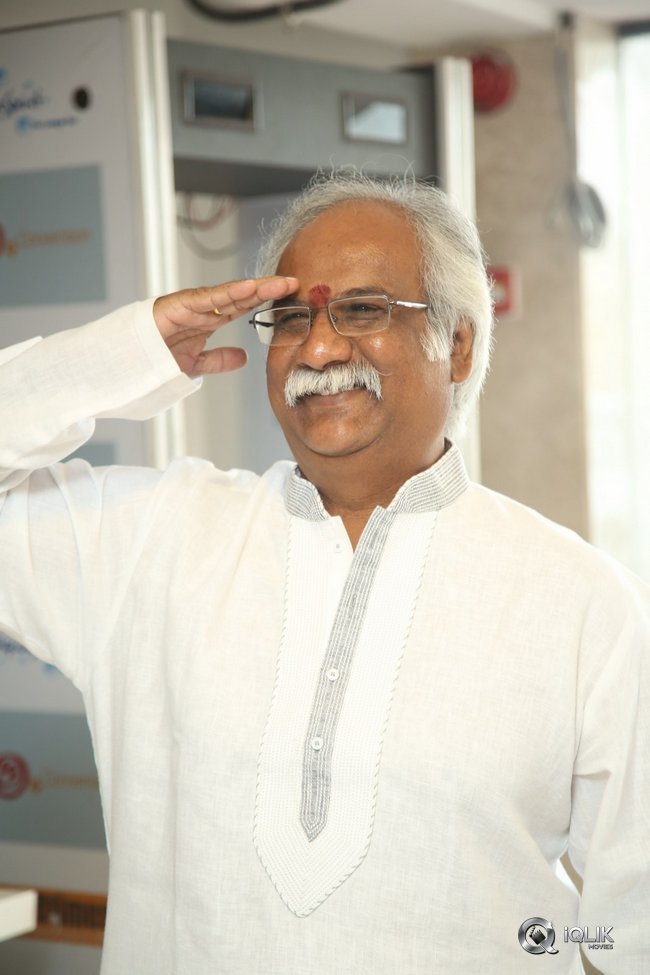 Bheeshma-Movie-Successmeet